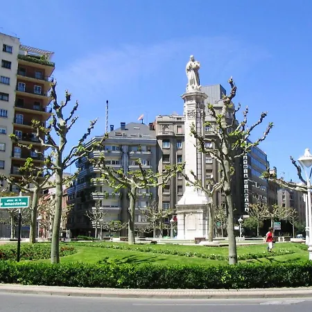 Apartamento Welcoming In - 35 M² With Comfort *