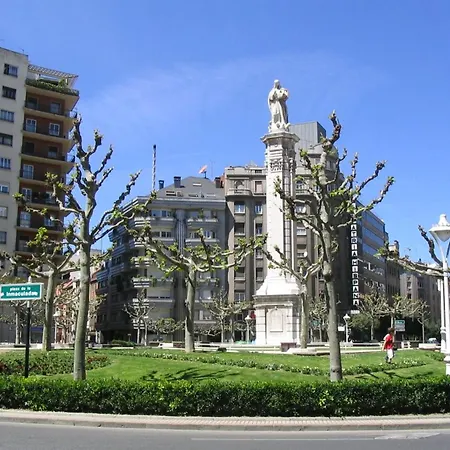 Apartamento Welcoming In - 35 M² With Comfort *