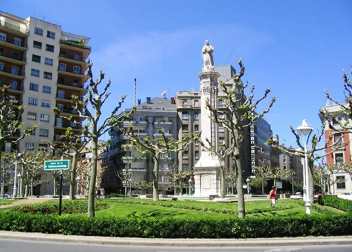 Appartement Welcoming In - 35 M² With Comfort *