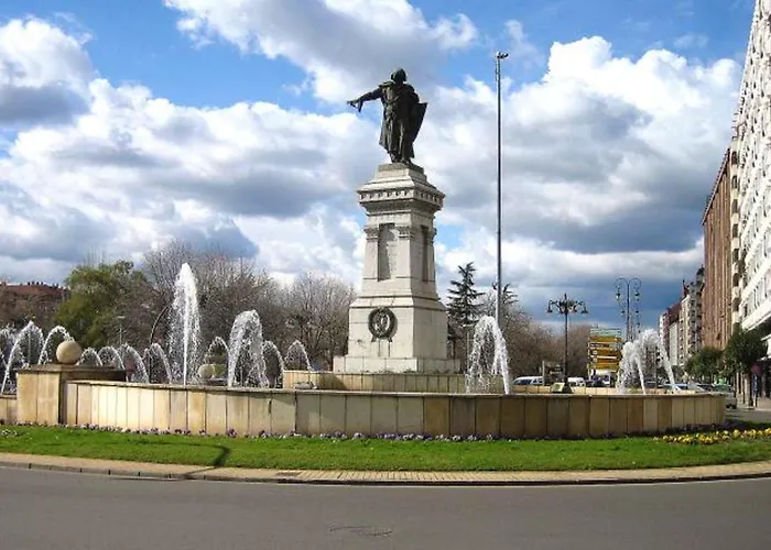 Appartement Welcoming In - 35 M² With Comfort